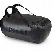 Сумка дорожня Osprey Transporter 95 Black SKL35-251628 Киев