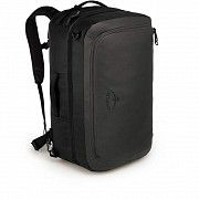 Сумка дорожня Osprey Transporter Carry-On 44 Black SKL35-251631 Киев