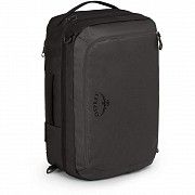 Сумка дорожня Osprey Transporter Global Carry-On 36 Black SKL35-251633 Киев
