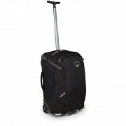 Сумка на колесах Osprey Ozone 42 Black SKL35-251638 Киев