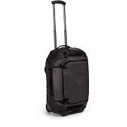 Сумка на колесах Osprey Rolling Transporter 40 Black SKL35-251642 Киев