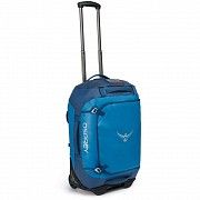 Сумка на колесах Osprey Rolling Transporter 40 Kingfisher Blue SKL35-251643 Киев