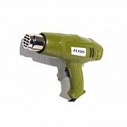 Термо фен Eltos ФП-2200 SKL11-236242 Киев