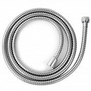Шланг душевой Bathlux пластиковый 200 см 20181 SKL11-132159 Киев