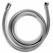 Шланг душевой гофрированный 150см Tubo Flessibile 34834-1 SKL11-132861 Киев