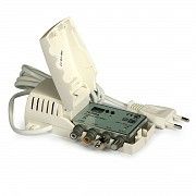 RF Модулятор Terrа MT41 SKL31-156237 Киев