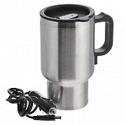 Автомобильная чашка 12V SKL11-178634 Киев