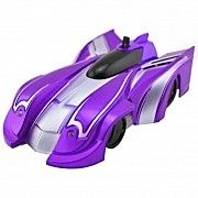 Антигравитационная машинка Wall Racer SKL11-189209 Киев