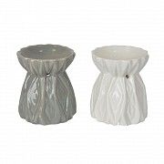 Аромалампа Style SKL11-208178 Киев