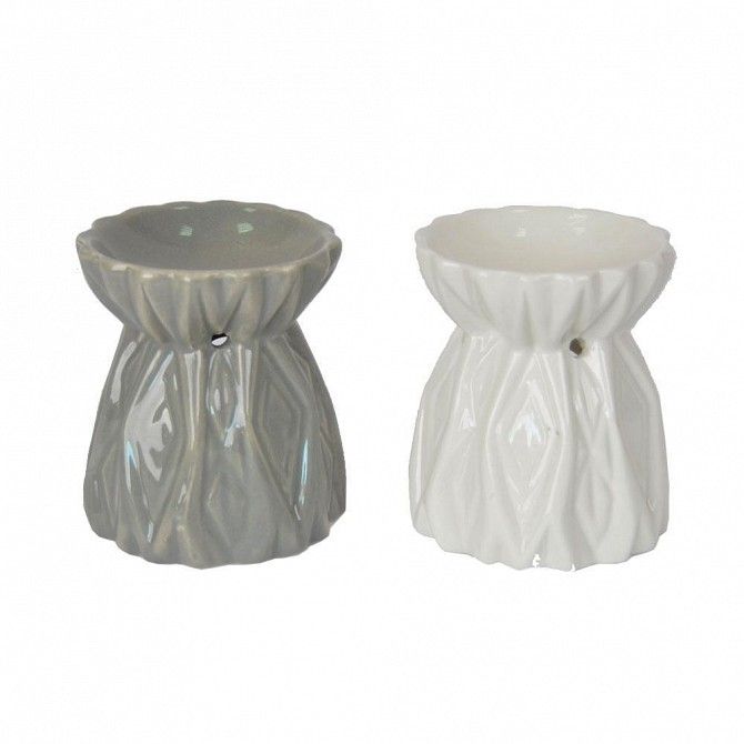 Аромалампа Style SKL11-208178 Київ - изображение 1