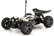 Багги Himoto Spino Brushed, масштаб 1к18 белый SKL17-139637 Киев