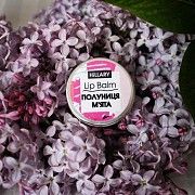 Бальзам для губ Hillary Клубника-мята SKL13-131395 Киев