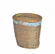 Бельевая корзина SKL11-239350 Киев