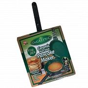 Блинница Pancake Мaker SKL11-236823 Киев