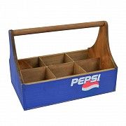 Бокс с разделителями Pepsi SKL11-208995 Киев