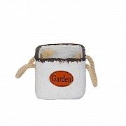 Вазон-кашпо Garden SKL11-209791 Киев