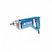 Вибратор для бетона Odwerk Bvr 350 SKL11-236710 Киев