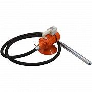 Вибратор для бетона Odwerk Bvr 500 SKL11-236716 Киев