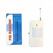 Датчик движения для Gsm сигнализации Alarm HW 01 SKL11-235887 Киев