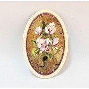 Декор - вешалка SKL11-209253 Киев