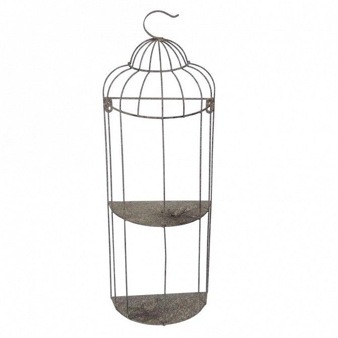 Декор полка SKL11-208550 Київ - изображение 1