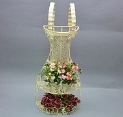 Декор полка SKL11-209617 Киев