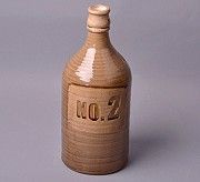 Декор-ваза NO.2 керамика SKL11-209657 Киев