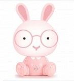 Детский светильник ночник кролик KS Lamp Rabbit SKL25-145868 Київ