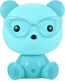 Детский светильник ночник Медвежонок KS Lamp Bear SKL25-145869 Київ