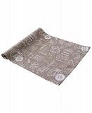 Доріжка Beige Breakfast 120х40 SKL58-251981 Киев