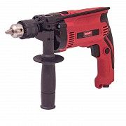 Дрель Smart SID-2003 SKL11-236012 Киев