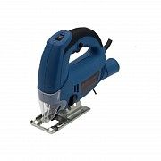 Лобзик Craft-Tec PXGS222 750W кругл. шток SKL11-236063 Киев