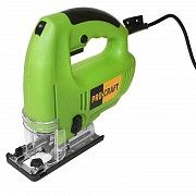 Лобзик Procraft ST1000 SKL11-236036 Киев