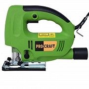 Лобзик Procraft ST1150 SKL11-236042 Киев