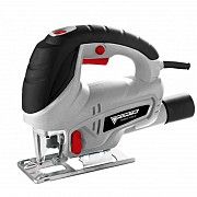 Лобзик Электрический Forte JS 700 VP SKL11-236053 Киев
