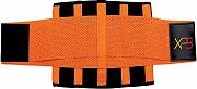 Пояс для похудения Xtreme Power Belt XL SKL11-178617 Киев