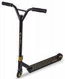 Самокат SportVida Stunt RS9 SV-WO0004 Black-Gold SKL41-227193 Киев