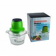 Блендер Vegetable Mixer Grant от сети 220V SKL11-178664 Київ