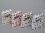 Визитница British SKL11-208757 Киев