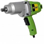 Гайковерт ударный Procraft ES 1450 SKL11-235947 Киев