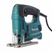 Лобзик Makita 4329 SKL11-236057 Киев