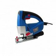 Лобзик OdWerk Bps 650 E SKL11-236041 Киев