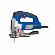 Лобзик OdWerk Bps 850 E SKL11-236049 Киев