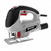 Лобзик Электрический Forte JS 800 Vlp SKL11-236055 Киев