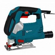 Лобзик Электрический Сталь Л 950 Арм SKL11-236054 Киев