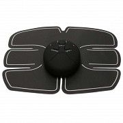 Миостимулятор Smart Fitness Ems Trainer Fit Boot Toning 3в1 SKL11-130430 Киев