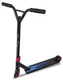 Самокат SportVida Stunt RS9 SV-WO0002 Black-Blue SKL41-227192 Киев