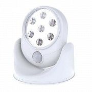 Светильник Cordless Light SKL11-178632 Киев