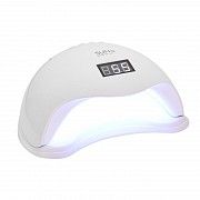 Сушилка для ногтей Sun 5 A-15 SKL11-236826 Київ