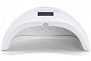 Сушилка для ногтей Sun 5 mini SKL11-236827 Київ